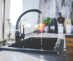 About The Faucet Pros Stover, MO